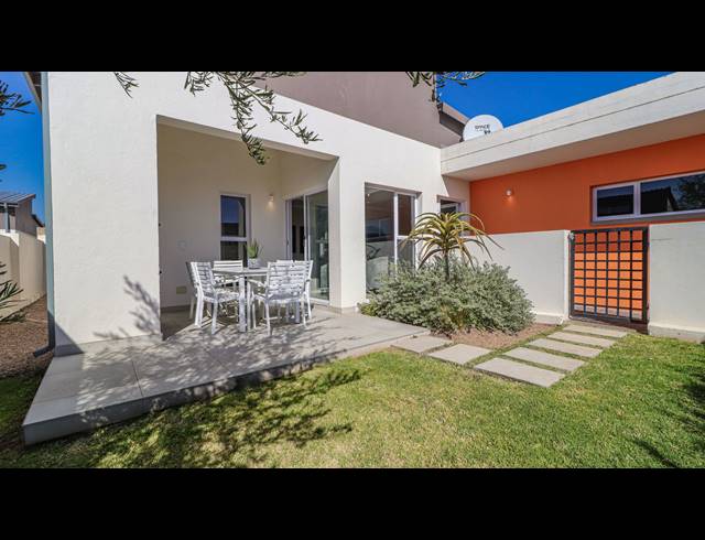 3 BEDROOM HOUSE FOR SALE IN BROADACRES